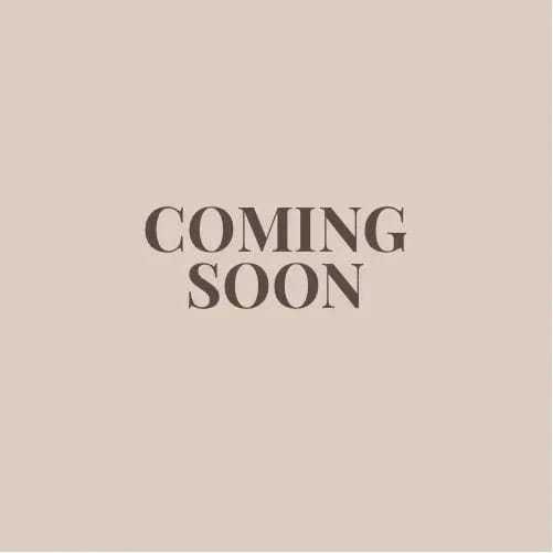 Portrait of Coming Soon, a professional stylist at LookAfter Hair, showcasing their expertise and style.